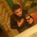 ���������� �����������, ���� ������� ������, 35 ���, ������������ ��� ������, ����� � ���������, c�������� ���������