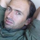  ,   Radyum, 49 ,   ,   , c 