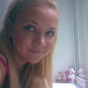 ���������� ������������, ���� ������� ������, 38 ���, ������������ ��� ������