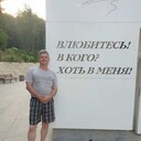  ,   , 53 ,   ,   , c , 