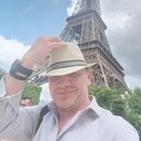  Utrecht,   , 44 ,  
