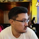  ,   , 42 ,   ,   