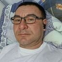  ,   Abror, 43 ,   ,   