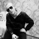 ���������� ������ ��������, ���� ������� ����� �, 29 ���, ������������ ��� ������, ����� � ���������, c�������� ���������