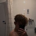 ���������� �����������, ���� ������� ���, 27 ���, ������������ ��� ������, ����� � ���������, c�������� ���������