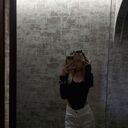  ,   , 21 ,   ,   , c 