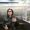 ���������� ������-��-����, ���� ������� Ը���, 29 ���, ������������ ��� ������, ����� � ���������