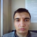  ,   , 35 ,   ,   , c 