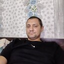  ,   , 38 ,   c 
