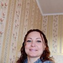 ���������� �������������, ���� ������� �����, 42 ����, ������������ ��� ������, ����� � ���������, c�������� ���������