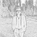  ,   DIM, 40 ,   ,   , c 