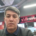 ���������� ������, ���� ������� �����  �����, 44 ����, ������������ ��� ������, ����� � ���������