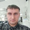 ���������� ������������, ���� ������� Alexander, 28 ���, ������������ ��� ������, ����� � ���������