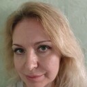 ���������� ������, ���� ������� ����, 46 ���, ������������ ��� ������, ����� � ���������, c�������� ���������