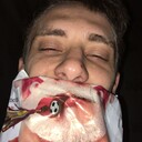 ���������� ���������, ���� ������� ��������, 37 ���, ������������ ��� ������, ����� � ���������, c�������� ���������