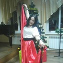 ���������� ������, ���� ������� ����, 39 ���, ������������ ��� ������, ����� � ���������, c�������� ���������