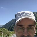 ���������� ������, ���� ������� ������, 52 ����, ������������ ��� c�������� ���������