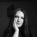 ���������� ����������, ���� ������� ������, 19 ���, ������������ ��� ����� � ���������, c�������� ���������