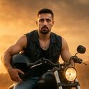  ,   Aliyev, 33 ,   ,   , c , 