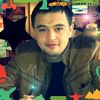  ,   Nodir, 33 ,  