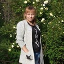 ���������� �����, ���� ������� Anna, 40 ���, ������������ ��� ������, ����� � ���������, c�������� ���������