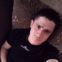  ,   , 33 ,     , c , 