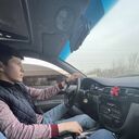 ���������� �������, ���� ������� Rr, 29 ���, ������������ ��� ������, ����� � ���������