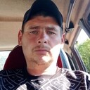 ���������� �������, ���� ������� ����, 38 ���, ������������ ��� c�������� ���������