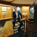 ���������� ������� �����, ���� ������� �����, 36 ���, ������������ ��� ������, ����� � ���������, c�������� ���������