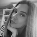 ���������� ����������, ���� ������� ������, 37 ���, ������������ ��� ������, ����� � ���������, c�������� ���������, ���������