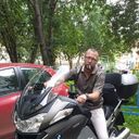 ���������� ������������, ���� ������� Helos, 43 ����, ������������ ��� ������, ����� � ���������