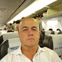 ���������� ������, ���� ������� ������, 54 ����, ������������ ��� ������, ����� � ���������, c�������� ���������, ���������