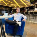 ���������� �����, ���� ������� ������, 26 ���, ������������ ��� ������, ����� � ���������