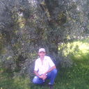 ���������� ������������, ���� ������� �������, 40 ���, ������������ ��� ������, ����� � ���������, c�������� ���������