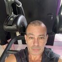 ���������� ������, ���� ������� ������, 48 ���, ������������ ��� ������, ����� � ���������