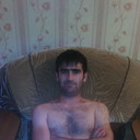 ���������� ����, ���� ������� �������, 41 ���, ������������ 