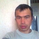  ,   Dron, 35 ,     , c , 