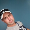 ���������� ��������, ���� ������� �������, 36 ���, ������������ ��� ������, ����� � ���������, c�������� ���������, ���������