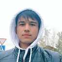  ,   , 24 ,   ,   