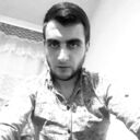 ���������� ����, ���� ������� ������, 27 ���, ������������ ��� ������, ����� � ���������