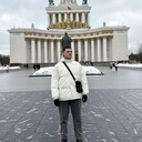 ���������� ������, ���� ������� �������, 37 ���, ������������ ��� ������, ����� � ���������, c�������� ���������