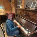 ���������� �����-���������, ���� ������� �����, 60 ���, ������������ ��� c�������� ���������