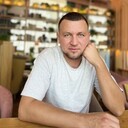 ���������� ���, ���� ������� ����, 35 ���, ������������ ��� ������, ����� � ���������