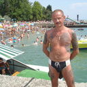  ,   Raspisnoy, 61 ,     , c 