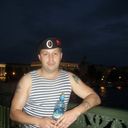 ���������� �����-���������, ���� ������� �������, 49 ���, ������������ ��� ������, ����� � ���������, c�������� ���������