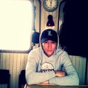 ���������� �����������-��-�����, ���� ������� �������, 30 ���, ������������ ��� ������, ����� � ���������