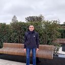  ,   Richard, 46 ,   ,   , c 