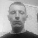 ���������� �����������, ���� ������� ������, 44 ����, ������������ ��� ������, ����� � ���������, c�������� ���������