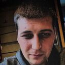 ���������� �������, ���� ������� �������, 27 ���, ������������ ��� c�������� ���������