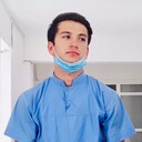 ,   LORD, 27 ,   ,   , c , 
